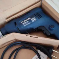 فروش دریل متابو المان و توسان|ابزارآلات|خمینیشهر, |دیوار