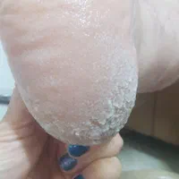 انواع خدمات زیبایی|خدمات آرایشگری و زیبایی|کرج, گلشهر|دیوار