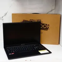 لپ تاپ Asus Ryzen 5(7520)آکبند 2024دانشجویی مهندسی|رایانه همراه|مشهد, ارشاد|دیوار