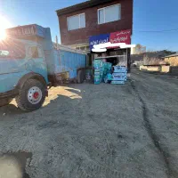 به یک منشی اقا یا خانوم ویک نیروی ساده نیازمندیم