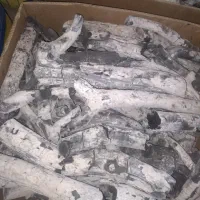 بنگاه ذغال(آقای ذغال)|عمدهفروشی|شهریار, شهرک بهاران (ویره)|دیوار