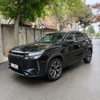 اکستریم Lx|خودرو سواری و وانت|ارومیه, |دیوار