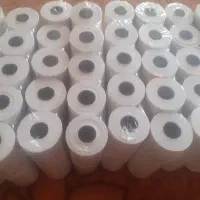 کاغذ کارتخوان ۱۵۰ عدد
