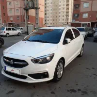 شاهین G|خودرو سواری و وانت|محمدیه-قزوین, |دیوار