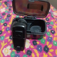 باحال|لوازم جانبی موبایل و تبلت|کجور, |دیوار