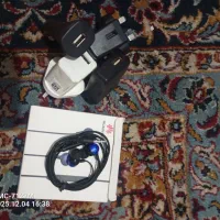 شارژر|لوازم جانبی موبایل و تبلت|همدان, |دیوار