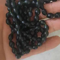 شاه مقصود|کلکسیون اشیاء عتیقه|یزد, |دیوار