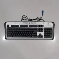 کیبورد ایکس پی پروداکت