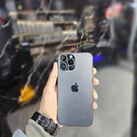 iphone 13 pro max lla 128g داریا موبایل شعبه۲