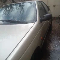 پژو ۴۰۵ مدل ۸۴|خودرو سواری و وانت|تهران, علی‌آباد|دیوار