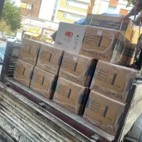 پکیج های بوتان در ظرفیت های مختلف|آبگرمکن، پکیج، شوفاژ|تهران, تهرانسر شرقی|دیوار