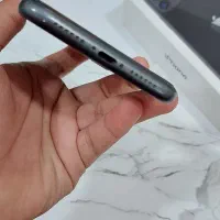 ایفون 11 نرمال|موبایل|برازجان, |دیوار