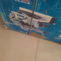 ا ره رومیزی دوکاره|ابزارآلات|اصفهان, خواجو|دیوار