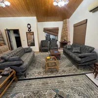 فرش در حد نو|فرش|نوشهر, |دیوار