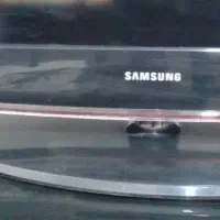 تلوزیون|تلویزیون و پروژکتور|نیشابور, مازول|دیوار