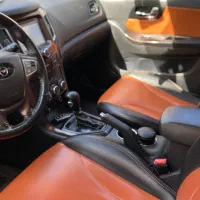 هایما ۹۹|خودرو سواری و وانت|مشهد, پروین اعتصامی|دیوار