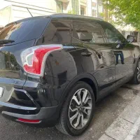 اجاره‌خودروسراتو/رنت‌خودروکره‌ای/اجاره‌خودرو|خودرو اجاره‌ای|کرج, گوهردشت|دیوار