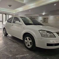 ام وی ام ۵۳۰ مدل ۹۲ بی نظیر|خودرو سواری و وانت|کرج, حسن آباد|دیوار