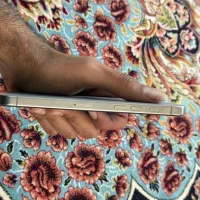 آیفون 15پرو مکس در حد نو|موبایل|زاهدان, |دیوار