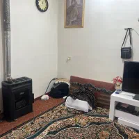 شمال سیمرغ کیاکلا|فروش خانه و ویلا|قائمشهر, |دیوار