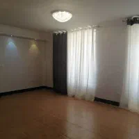 ملک دوخواب ملکی