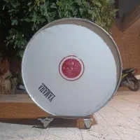 طبل یاماها ۱متری