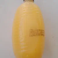 شامپو۱۵۰۰۰تومن