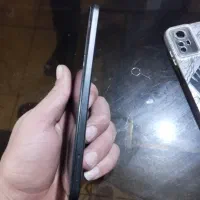 گوشی نوت 12s|موبایل|تهران, قاسمآباد|دیوار