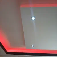 انواع هالوژن ۶ و ۷ و ۸ وات