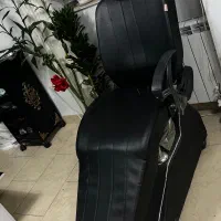 فروش صندلی و اینه