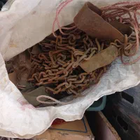 کپسول اکسیژن|ابزارآلات|اردبیل, |دیوار