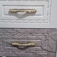 کابینت وفرش|فرش|بجنورد, |دیوار