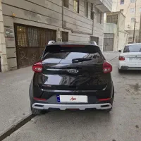 Mvm x22 1404 pro|خودرو سواری و وانت|تهران, یافت آباد شمالی|دیوار