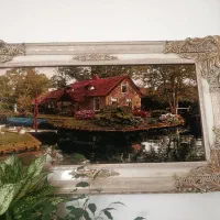 تابلو دیواری