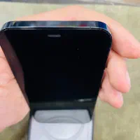 iphone 12pro