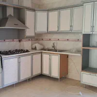 کابینت فلزی و ام دی اف|مصالح و تجهیزات ساختمان|گرگان, |دیوار