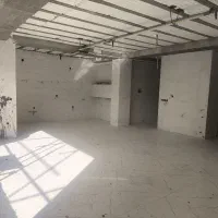 پیش فروش ۱۰۵ متر با ویو پارک جنگلی / هفت تیر|پیش‌فروش املاک|ساوه, |دیوار