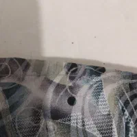 چادر مجلسی|لباس|خرمآباد, |دیوار