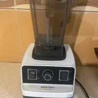 مخلوط کن و آبمیوه گیر مارک