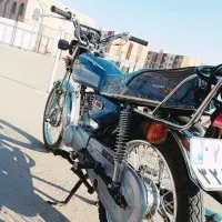 هندا درحد خشک