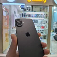 Iphone 16 128/اقساطی با طلا