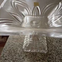 ظرف پذیرایی