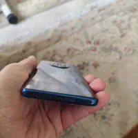 گوشی هواوی نوا 8i nova|موبایل|ارومیه, |دیوار