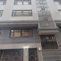 فروش-126-متر-3-خواب-فول-جنت-آباد-جنوبی