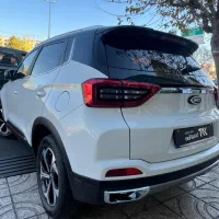 خسروانی//ام وی ام ایکس ۵۵ پرو اکسلنت مدل ۱۴۰۱|خودرو سواری و وانت|تهران, حکمت|دیوار