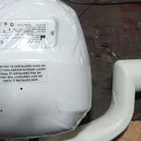 تعمیرات رادیوگرافی (ثابت -پرتابل) AC و DC|پزشکی|تهران, اسکندری|دیوار