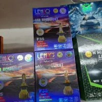 دودی ،هدلایت ،جی پی اس|خدمات موتور و ماشین|قدس, شهرقدس|دیوار