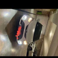 جک اس۵ مدل ۹۷