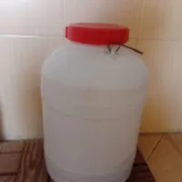 ظروف نگهدارنده