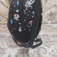 کیف۳۰۰ فروش فوری|کیف، کفش، کمربند|قرچک, مهدیه|دیوار